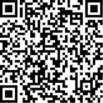 C:\Users\RYPD\AppData\Local\Temp\WeChat Files\b65d04562c06a92b0490b8ec808e5e6.png C:\Users\RYPD\AppData\Local\Temp\WeChat Files\b65d04562c06a92b0490b8ec808e5e6.png